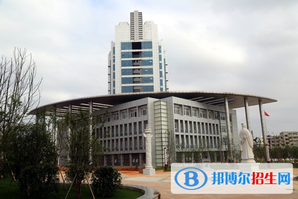 江西中醫(yī)藥高等?？茖W(xué)校單招成績(jī)查詢時(shí)間