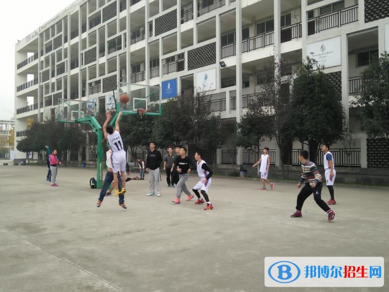 四川商務(wù)職業(yè)學(xué)院五年制大專報(bào)名條件