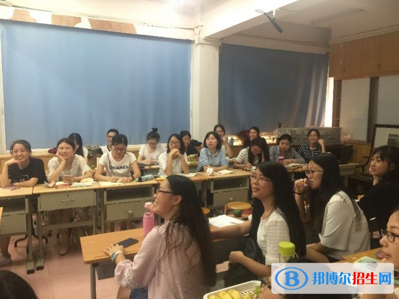 內(nèi)江讀中專學校好嗎
