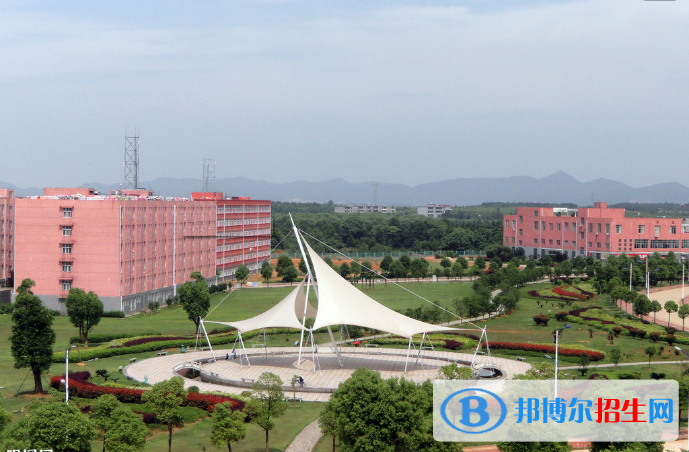 撫州職業(yè)技術(shù)學院單招成績查詢時間