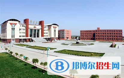 江西醫(yī)學高等?？茖W校單招簡章