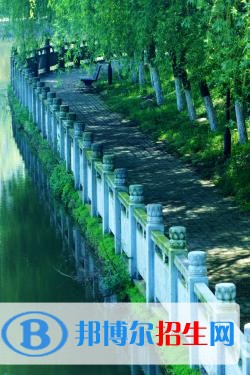 江西新能源科技職業(yè)學(xué)院?jiǎn)握袌?bào)名時(shí)間