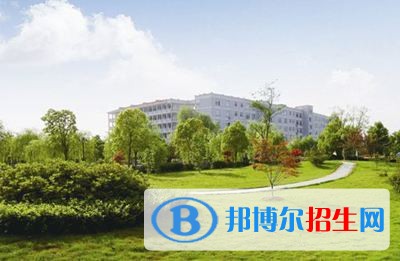 安順現(xiàn)在讀中專學(xué)校什么專業(yè)好