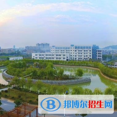 江西醫(yī)學(xué)高等?？茖W(xué)校單招報(bào)名時(shí)間