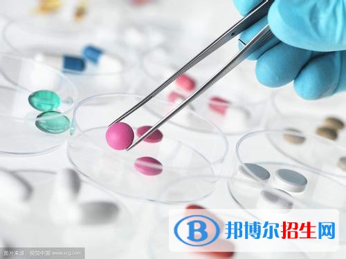 內(nèi)江中專學(xué)校有哪些專業(yè)適合女生