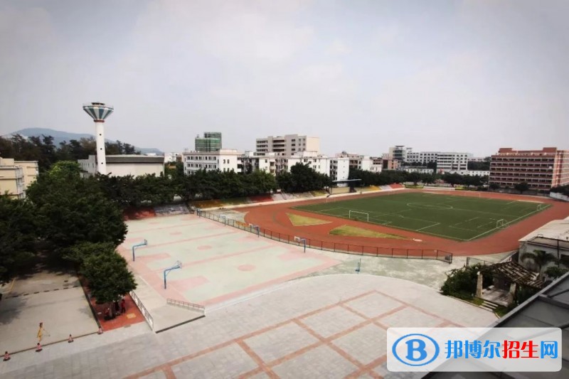 廣東交通職業(yè)技術(shù)學(xué)院單招成績查詢時間