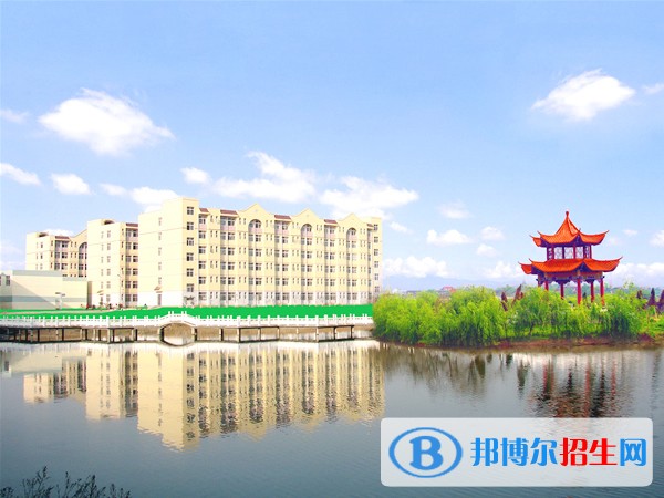 江西科技職業(yè)學院單招報名條件