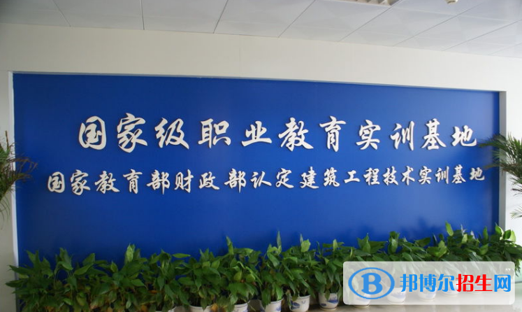九江職業(yè)大學(xué)單招成績查詢時間