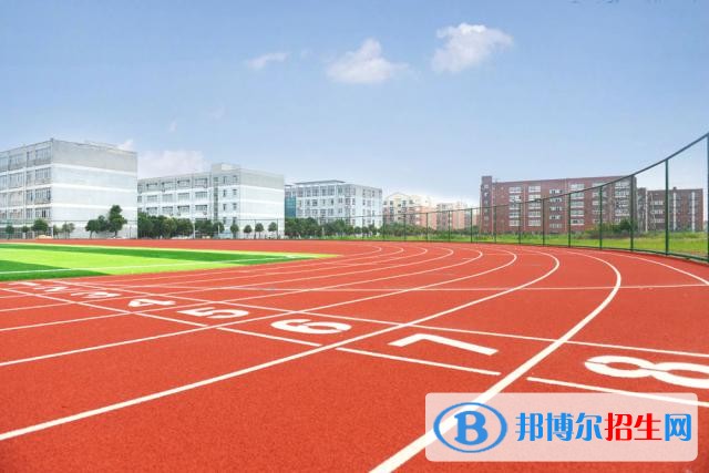 江西工業(yè)職業(yè)技術(shù)學(xué)院2019年單招錄取分?jǐn)?shù)線(xiàn)