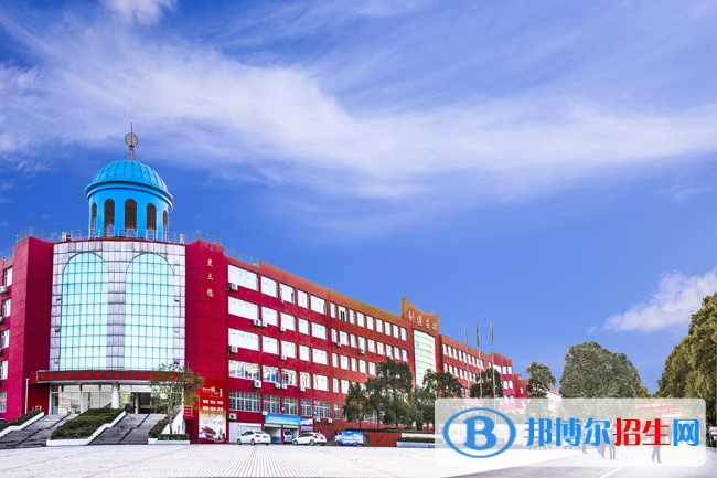 江西應(yīng)用工程職業(yè)學(xué)院?jiǎn)握泻?jiǎn)章