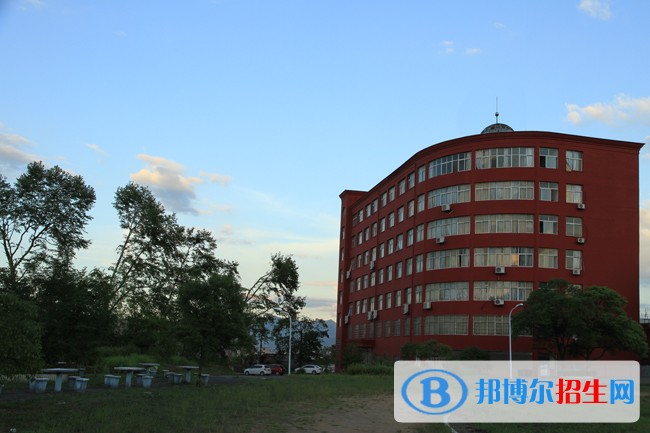 江西應用工程職業(yè)學院單招成績查詢時間