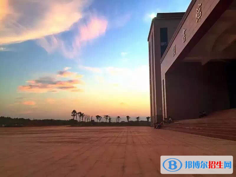 江西洪州職業(yè)學(xué)院單招成績查詢時間