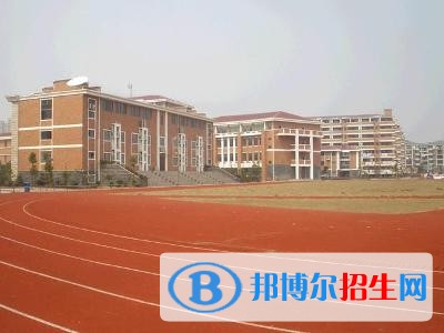 江西工商職業(yè)技術(shù)學院2019年單招錄取分數(shù)線