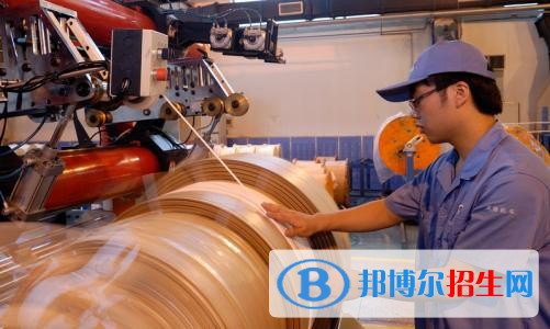 內(nèi)江讀中專學(xué)校有沒(méi)有用