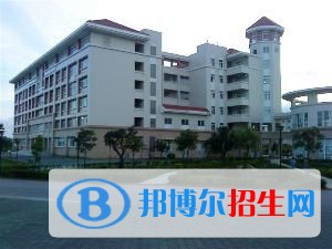 安順哪個(gè)中專(zhuān)學(xué)校比較好就業(yè)