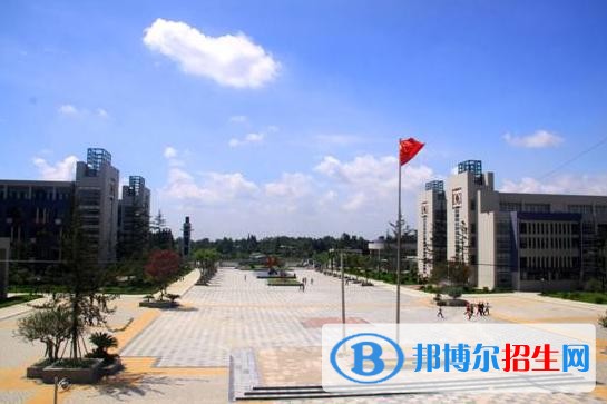 江西工商職業(yè)技術(shù)學院單招報名條件