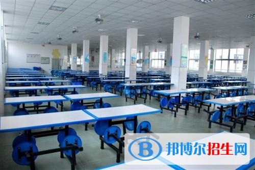 昔陽縣高級(jí)職業(yè)中學(xué)宿舍條件