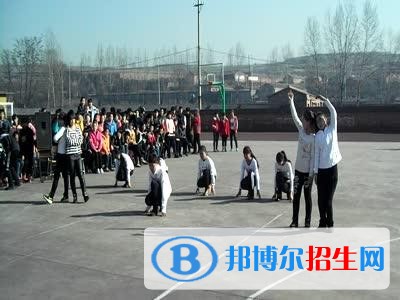 昔陽(yáng)縣高級(jí)職業(yè)中學(xué)招生辦聯(lián)系電話