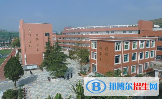安順哪個中專學(xué)校就業(yè)好
