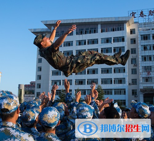 宜春職業(yè)技術學院單招成績查詢時間