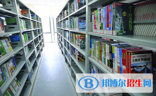 內(nèi)江讀中專(zhuān)學(xué)校有什么要求