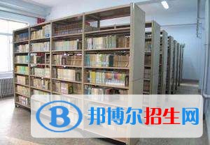 內江讀中專學校有什么好處
