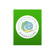 貴州經(jīng)貿(mào)職業(yè)技術(shù)學(xué)院五年制大專(zhuān)