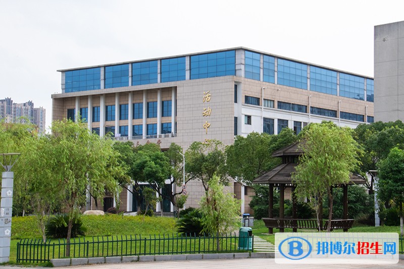 江西制造職業(yè)技術(shù)學(xué)院單招報名時間