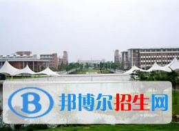 江西科技學(xué)院單招成績查詢時(shí)間