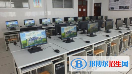 內(nèi)江中專(zhuān)學(xué)校哪個(gè)專(zhuān)業(yè)比較好