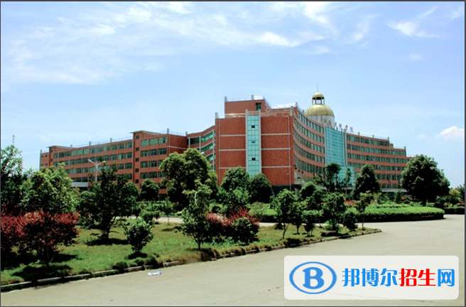 南昌理工學(xué)院單招報(bào)名條件