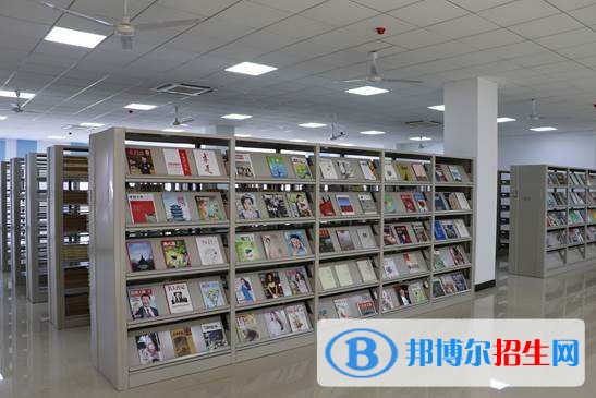 內江哪個中專學校就業(yè)好