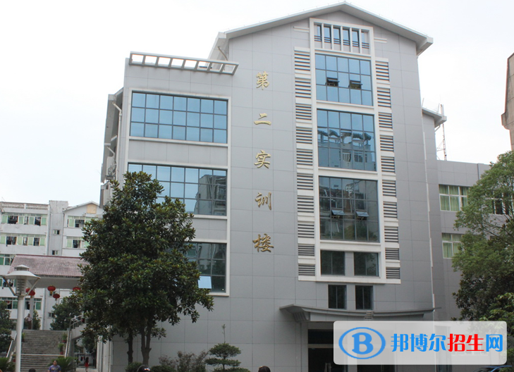 江西財經(jīng)職業(yè)學院單招簡章