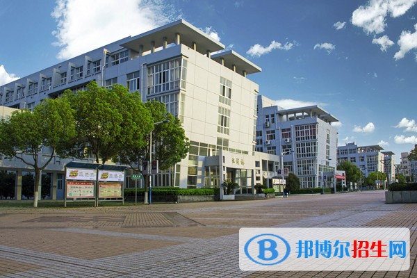 江西現代職業(yè)技術學院單招成績查詢時間