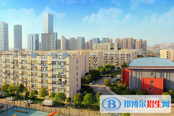 江西現(xiàn)代職業(yè)技術學院單招報名條件