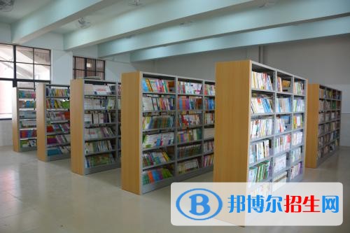內(nèi)江哪個中專學(xué)校好