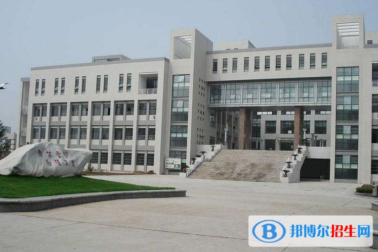 安順有哪些中專學(xué)校就業(yè)好