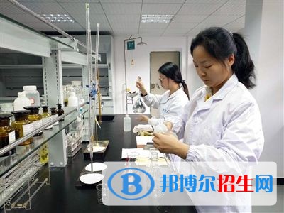 安順中專學(xué)校都有哪些專業(yè)