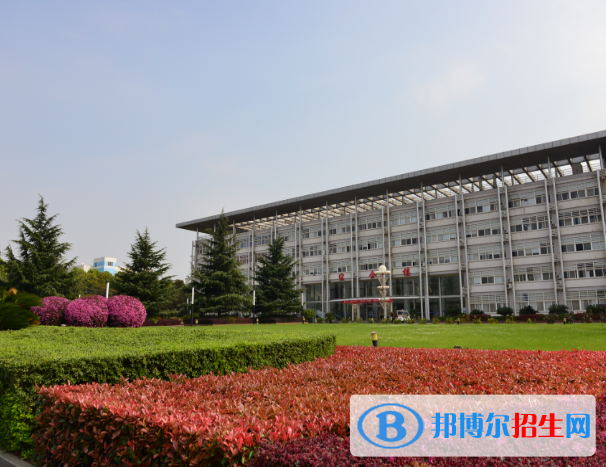 武漢軟件工程職業(yè)學(xué)院單招報(bào)名條件