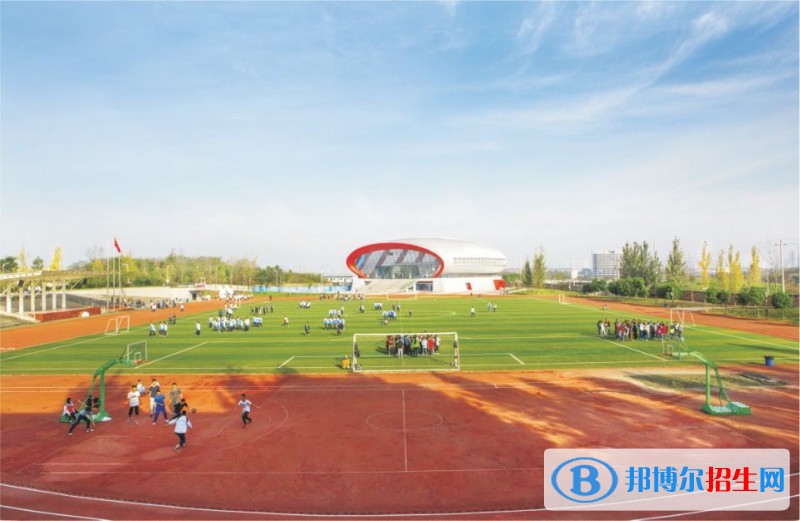 成都工業(yè)職業(yè)技術(shù)學院五年制大專學校報名條件