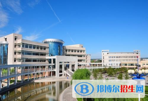 晉中衛(wèi)生學校2019年報名條件、招生對象