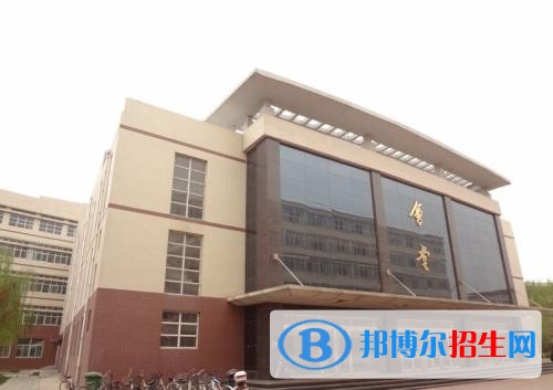 晉中衛(wèi)生學(xué)校招生辦聯(lián)系電話