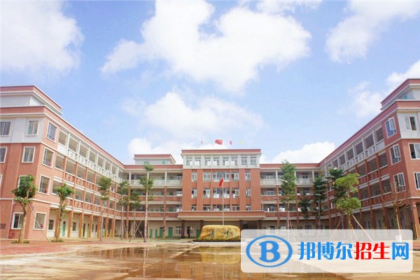 成都工學職業(yè)技術學院五年制大專學校網(wǎng)址