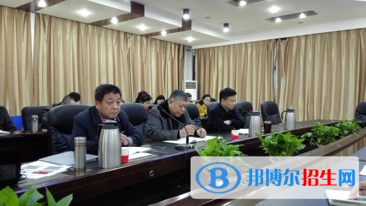 晉中衛(wèi)生學校網(wǎng)站網(wǎng)址