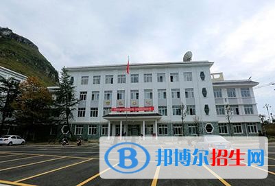 安順中專學(xué)校有哪些比較好