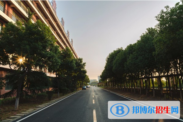 武漢鐵路職業(yè)技術(shù)學(xué)院單招成績查詢時(shí)間