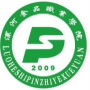 漯河食品職業(yè)學(xué)院?jiǎn)握? onerror=