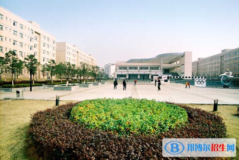 武漢職業(yè)技術(shù)學(xué)院單招成績查詢時間
