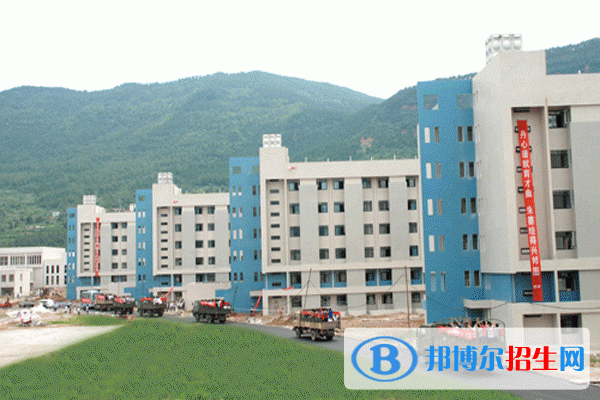 四川應(yīng)用技術(shù)職業(yè)學院五年制大專學校網(wǎng)址