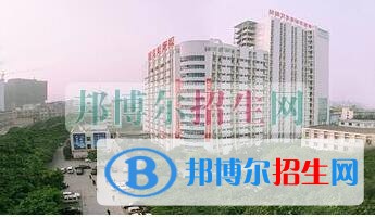 南充初中畢業(yè)可以上中專學(xué)校嗎